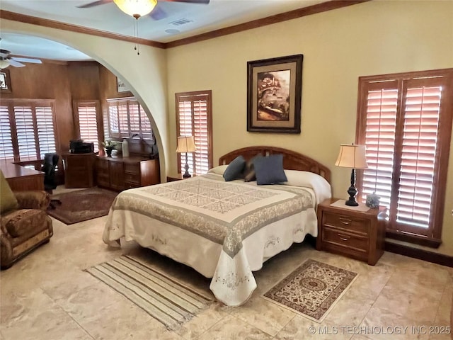 7220 Sioux Ln, Kingston, OK 73439 - photo 14