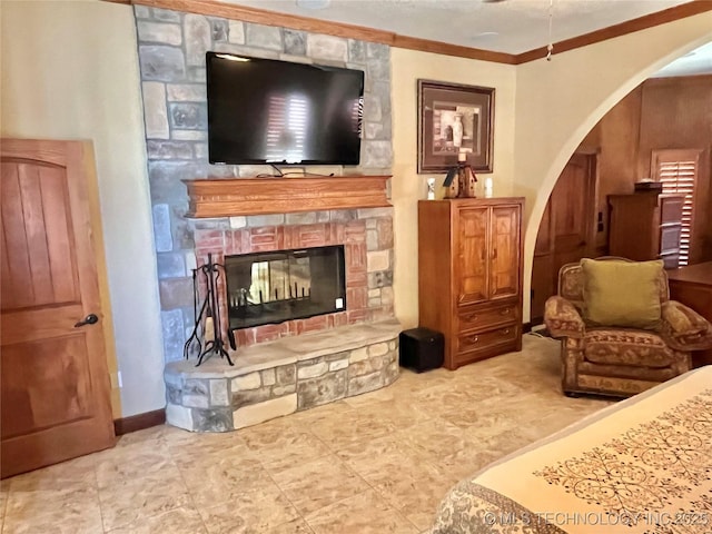 7220 Sioux Ln, Kingston, OK 73439 - photo 15