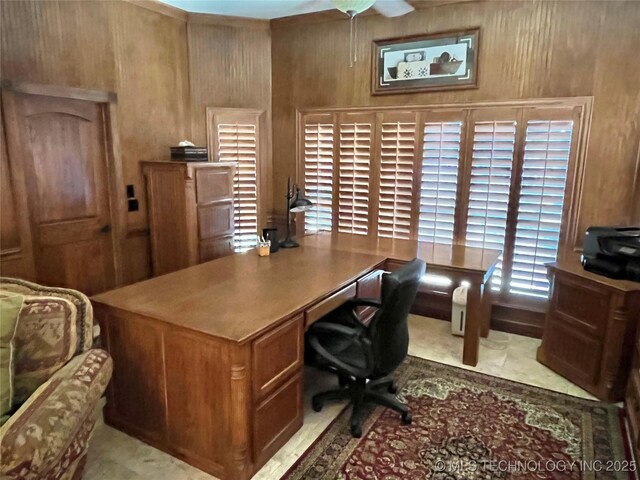 7220 Sioux Ln, Kingston, OK 73439 - photo 16