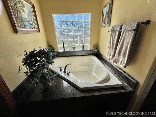 7220 Sioux Ln, Kingston, OK 73439 - photo 17
