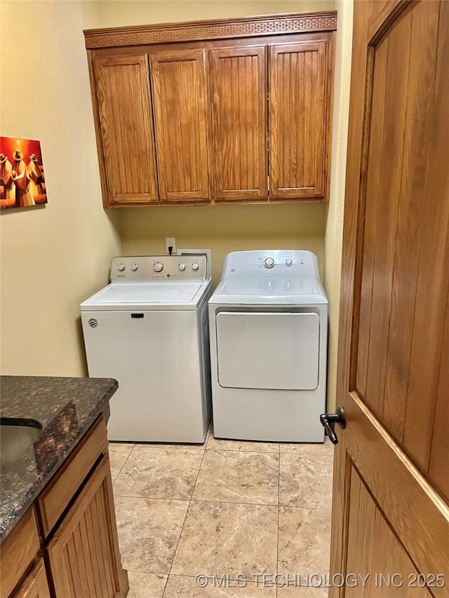 7220 Sioux Ln, Kingston, OK 73439 - photo 20