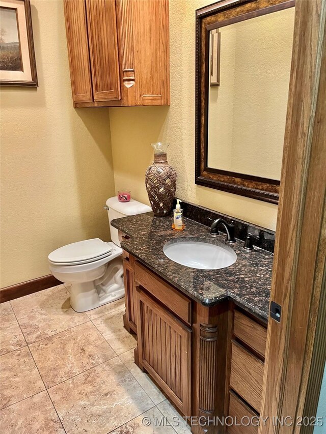 7220 Sioux Ln, Kingston, OK 73439 - photo 22