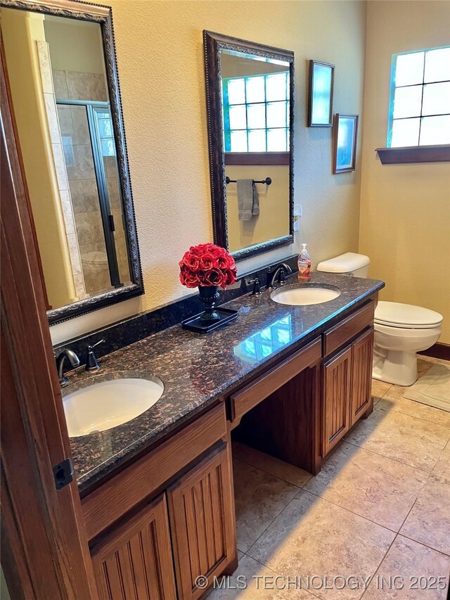 7220 Sioux Ln, Kingston, OK 73439 - photo 24