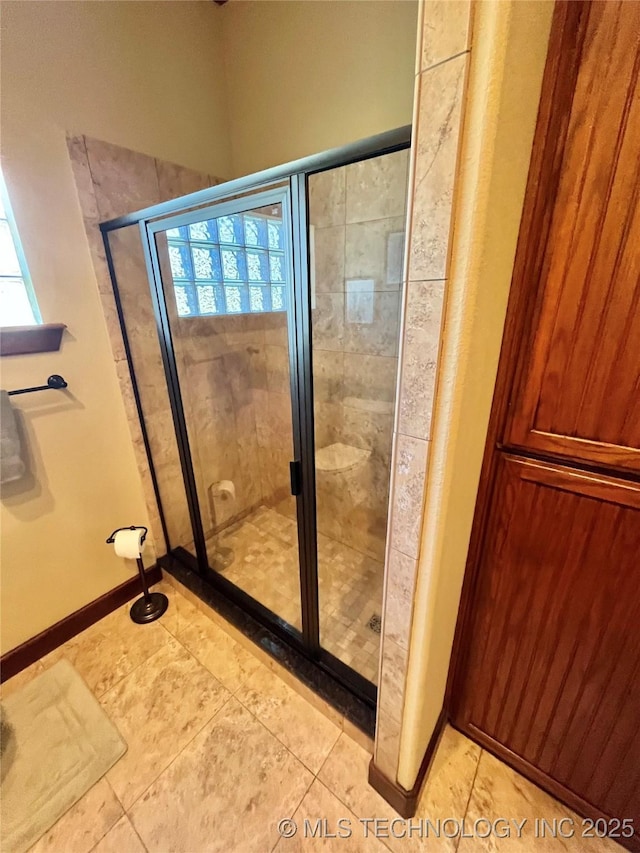 7220 Sioux Ln, Kingston, OK 73439 - photo 27