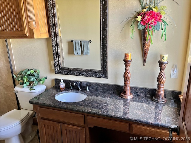 7220 Sioux Ln, Kingston, OK 73439 - photo 28