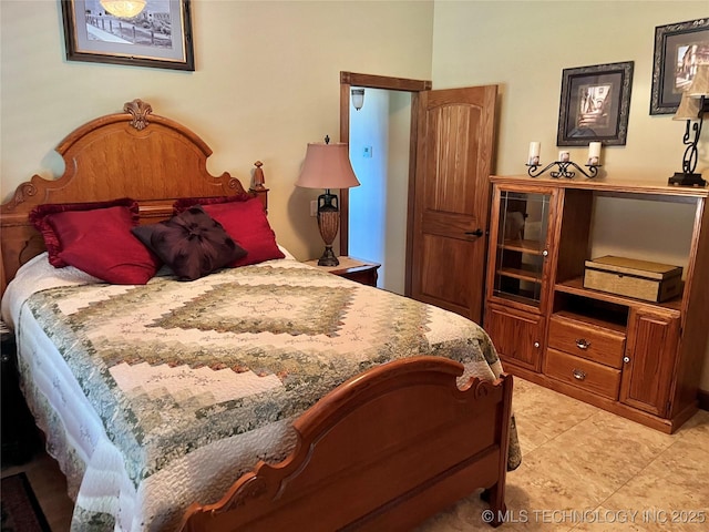 7220 Sioux Ln, Kingston, OK 73439 - photo 30