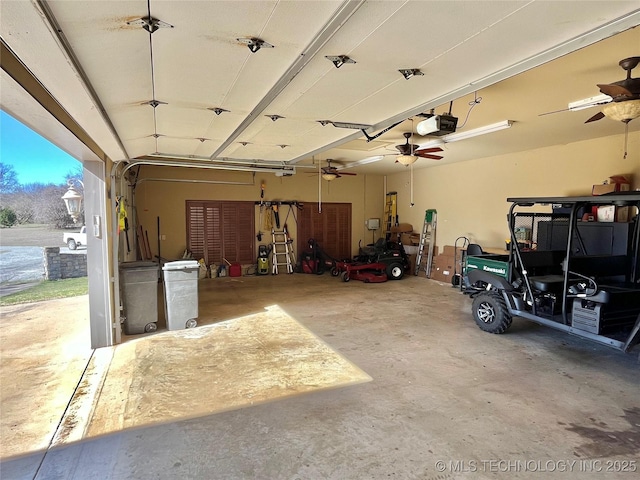 7220 Sioux Ln, Kingston, OK 73439 - photo 32