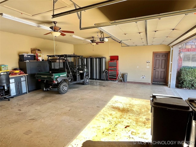 7220 Sioux Ln, Kingston, OK 73439 - photo 33