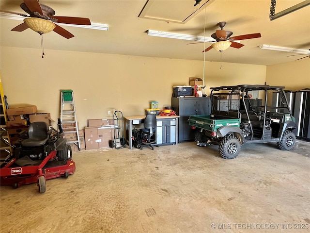 7220 Sioux Ln, Kingston, OK 73439 - photo 34