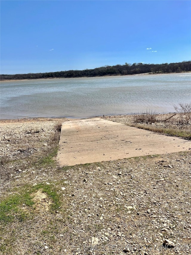 7220 Sioux Ln, Kingston, OK 73439 - photo 38