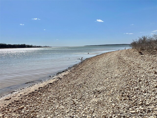7220 Sioux Ln, Kingston, OK 73439 - photo 39