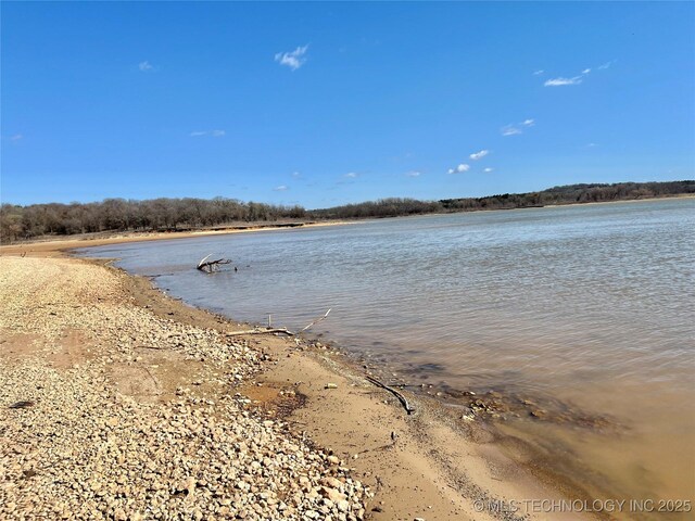 7220 Sioux Ln, Kingston, OK 73439 - photo 40