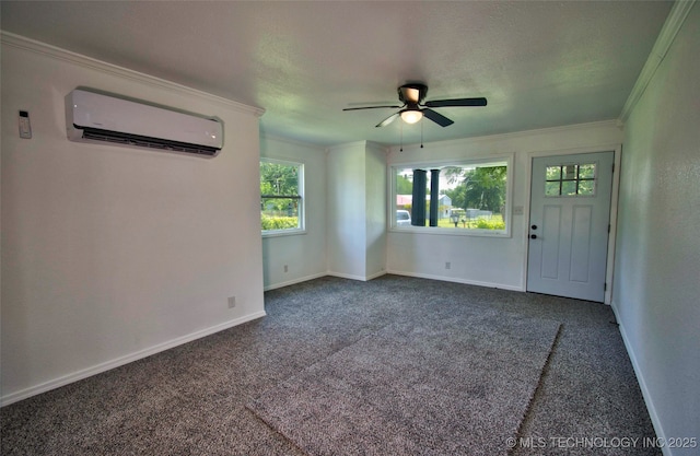 1411 N 43rd St E, Muskogee, OK 74403 - photo 4