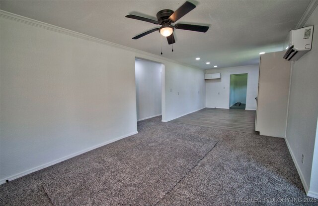 1411 N 43rd St E, Muskogee, OK 74403 - photo 5