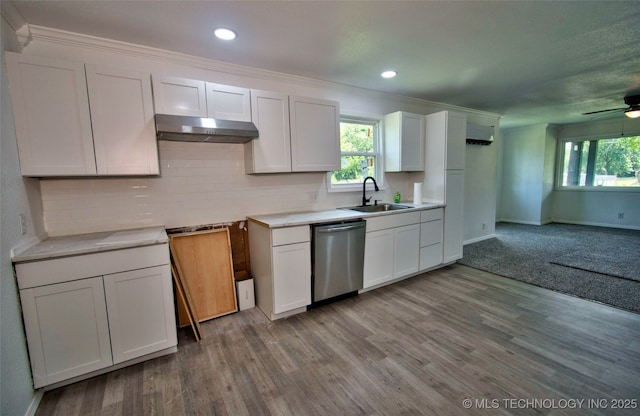 1411 N 43rd St E, Muskogee, OK 74403 - photo 7
