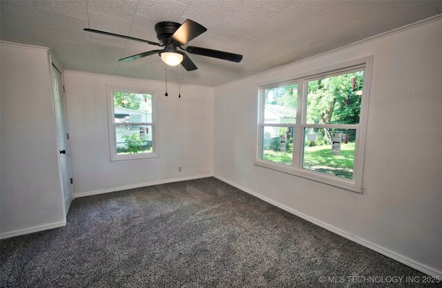 1411 N 43rd St E, Muskogee, OK 74403 - photo 8