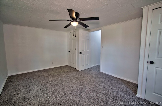 1411 N 43rd St E, Muskogee, OK 74403 - photo 9