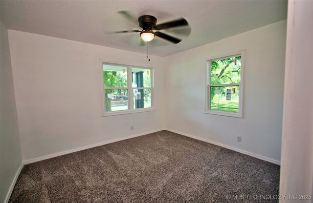 1411 N 43rd St E, Muskogee, OK 74403 - photo 11