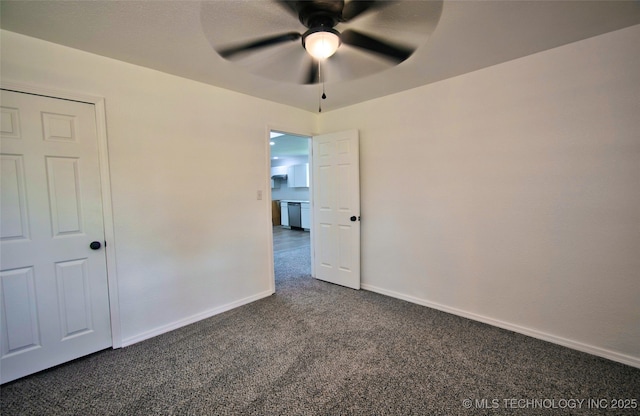 1411 N 43rd St E, Muskogee, OK 74403 - photo 12