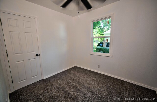 1411 N 43rd St E, Muskogee, OK 74403 - photo 13