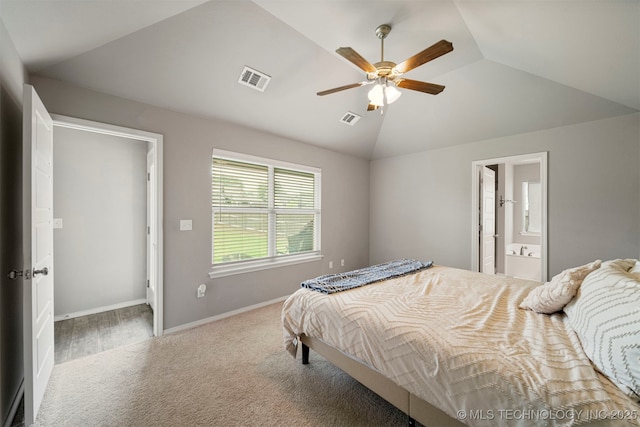 2305 E Winston St, Broken Arrow, OK 74011 - photo 21