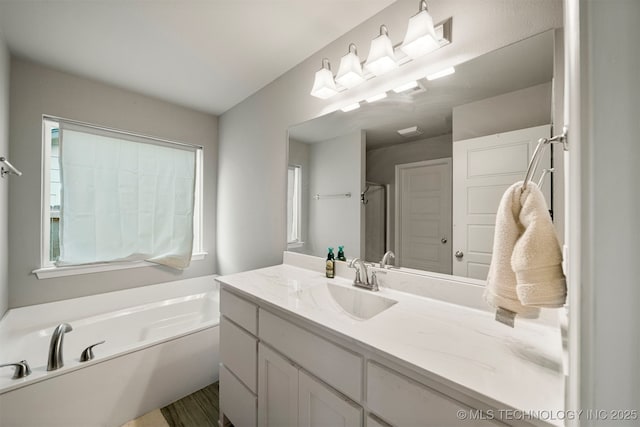2305 E Winston St, Broken Arrow, OK 74011 - photo 22