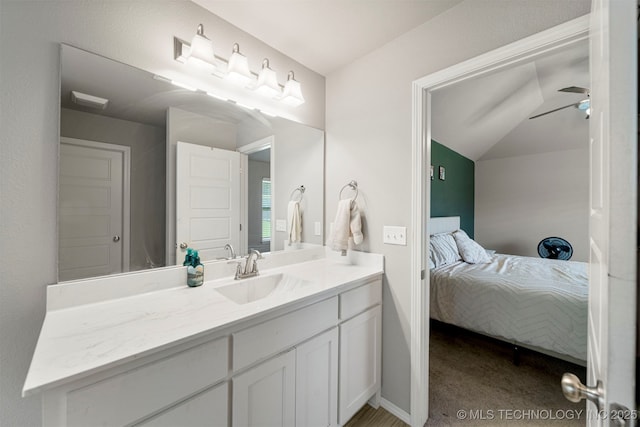 2305 E Winston St, Broken Arrow, OK 74011 - photo 23
