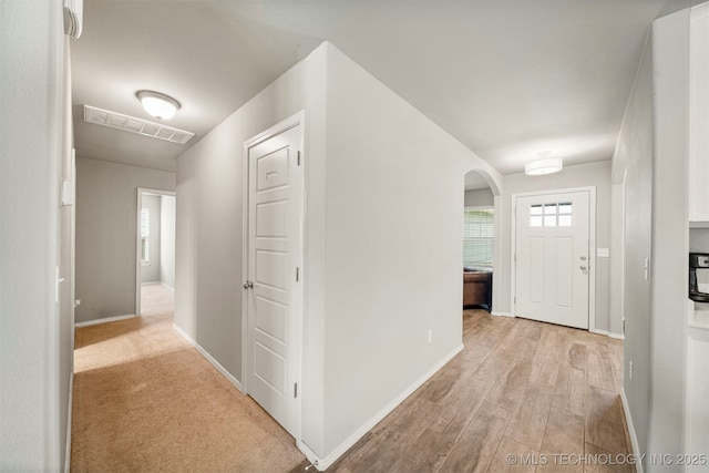 2305 E Winston St, Broken Arrow, OK 74011 - photo 24