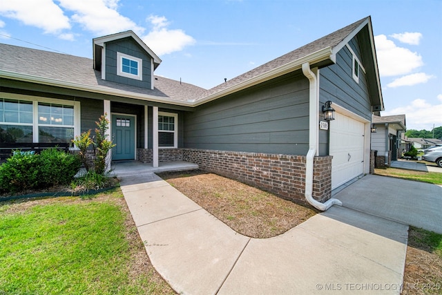 2305 E Winston St, Broken Arrow, OK 74011 - photo 4