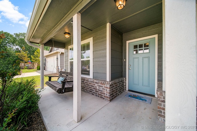 2305 E Winston St, Broken Arrow, OK 74011 - photo 5