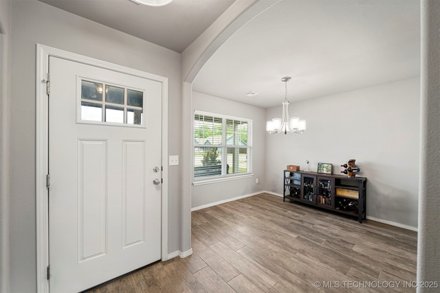 2305 E Winston St, Broken Arrow, OK 74011 - photo 6