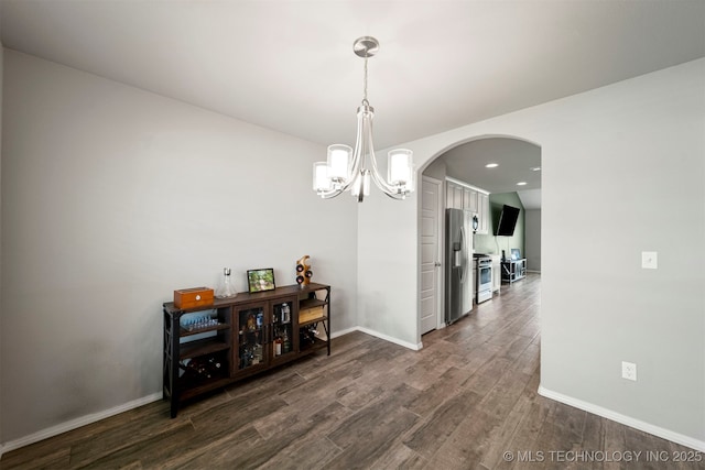 2305 E Winston St, Broken Arrow, OK 74011 - photo 7