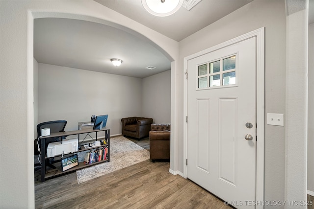 2305 E Winston St, Broken Arrow, OK 74011 - photo 8