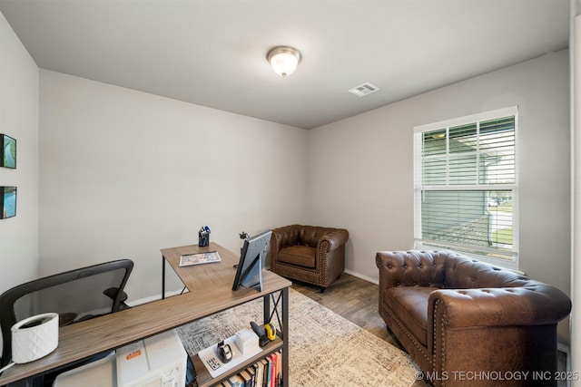 2305 E Winston St, Broken Arrow, OK 74011 - photo 9