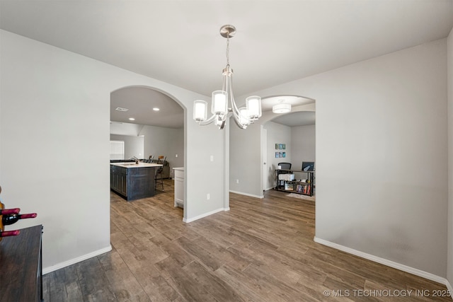 2305 E Winston St, Broken Arrow, OK 74011 - photo 10