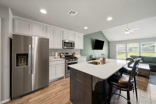 2305 E Winston St, Broken Arrow, OK 74011 - photo 11