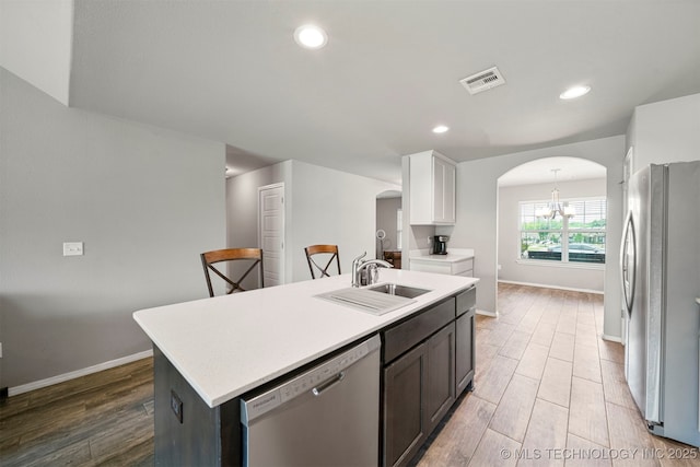 2305 E Winston St, Broken Arrow, OK 74011 - photo 12