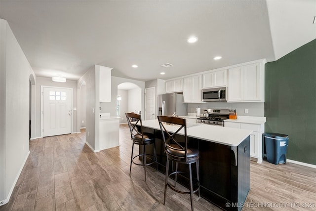 2305 E Winston St, Broken Arrow, OK 74011 - photo 13
