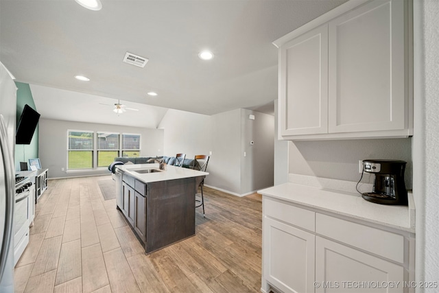 2305 E Winston St, Broken Arrow, OK 74011 - photo 14