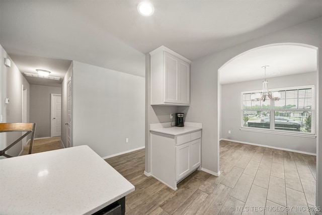 2305 E Winston St, Broken Arrow, OK 74011 - photo 15