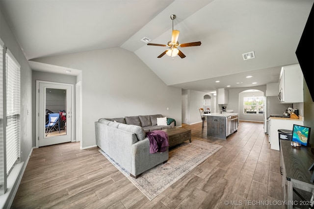 2305 E Winston St, Broken Arrow, OK 74011 - photo 16