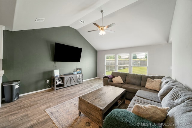 2305 E Winston St, Broken Arrow, OK 74011 - photo 17
