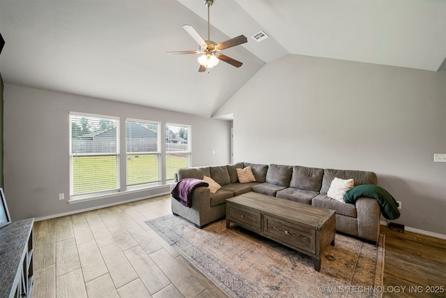 2305 E Winston St, Broken Arrow, OK 74011 - photo 18