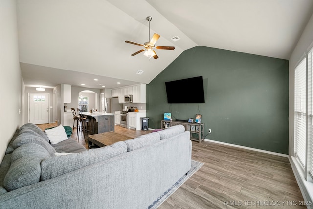 2305 E Winston St, Broken Arrow, OK 74011 - photo 19