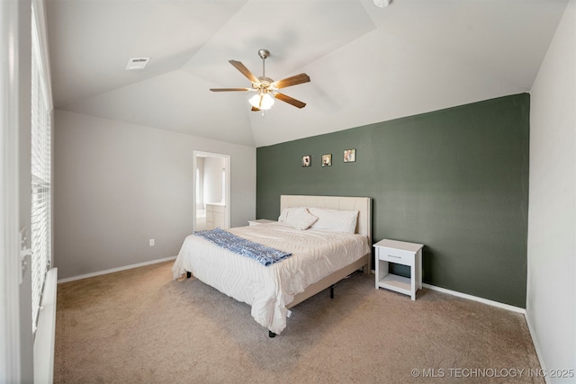 2305 E Winston St, Broken Arrow, OK 74011 - photo 20