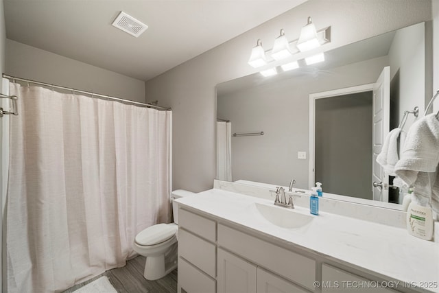 2305 E Winston St, Broken Arrow, OK 74011 - photo 25