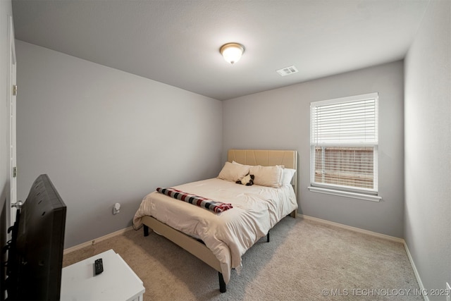 2305 E Winston St, Broken Arrow, OK 74011 - photo 26