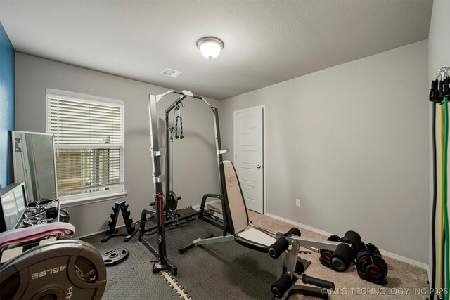 2305 E Winston St, Broken Arrow, OK 74011 - photo 27