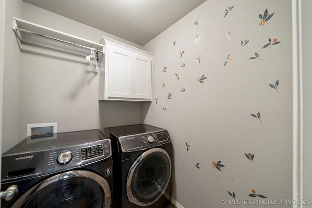 2305 E Winston St, Broken Arrow, OK 74011 - photo 28