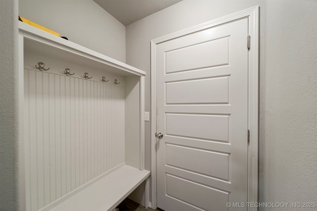 2305 E Winston St, Broken Arrow, OK 74011 - photo 29